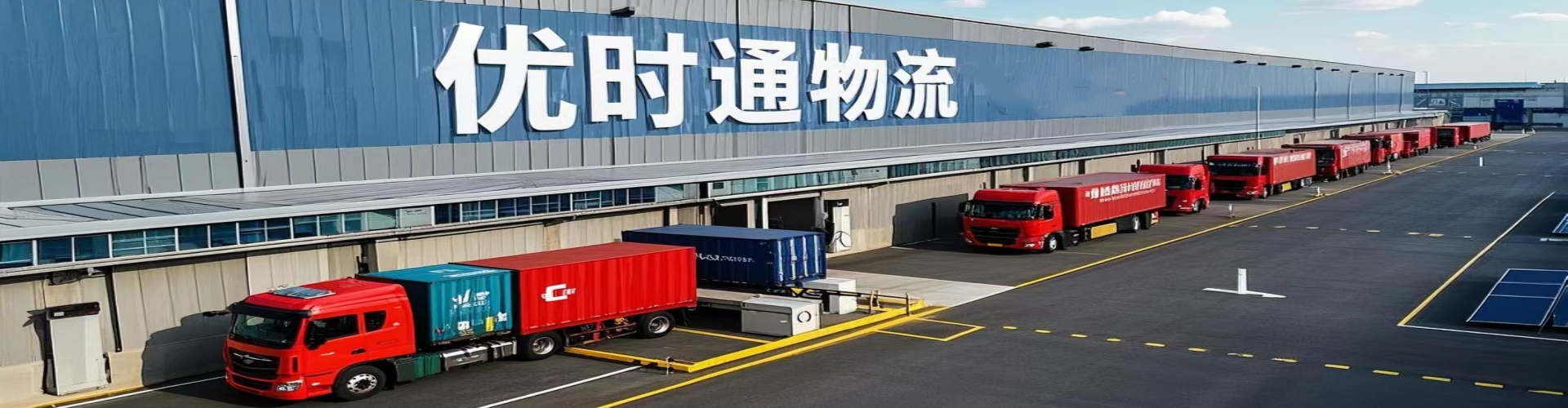 石渠县到香港物流公司,石渠县到台湾快递公司，石渠县澳门货运公司